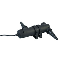 Thumbnail for Ubbink AlgClear UV-C-Einheit UVC 20000 18 W