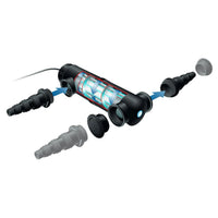 Thumbnail for Ubbink AlgClear UV-C-Einheit UVC 5000 7 W