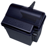 Thumbnail for Ubbink Teichfilter FiltraClear 4500 BasicSet 1355160