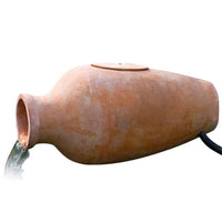 Thumbnail for Ubbink AcquaArte Wasserspiel Amphora 1355800