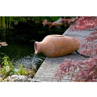 Thumbnail for Ubbink AcquaArte Wasserspiel Amphora 1355800
