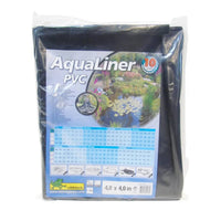 Thumbnail for Ubbink Teichfolie AquaLiner PVC 4x4 m 1062794