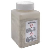 Thumbnail for Ubbink Algenvernichter für Teiche Aqua Oxy 500 ml