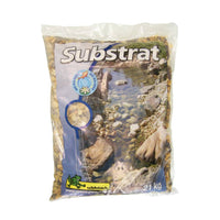 Thumbnail for Ubbink Teichsubstrat 21 kg 1373100