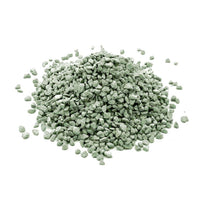 Thumbnail for Ubbink Zeolith Filtermedium 1,8 kg 1374018