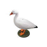 Thumbnail for Ubbink Tierfigur Gans 53 cm