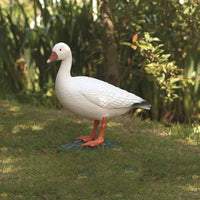 Thumbnail for Ubbink Tierfigur Gans 53 cm