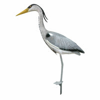 Thumbnail for Ubbink Tierfigur Reiher 84 cm
