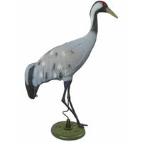 Thumbnail for Ubbink Tierfigur Kranich 72 cm