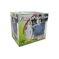 Thumbnail for Ubbink Wasserspeier Fisch 12,5 cm 1386009