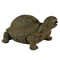 Thumbnail for Ubbink Wasserspeier Schildkröte