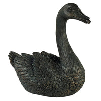 Thumbnail for Ubbink Wasserspeier Schwan