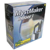Thumbnail for Ubbink Nebler MystMaker I 1387091