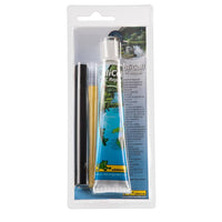 Thumbnail for Ubbink 3-teiliges Teichfolien-Reparaturset FoliColl 50 ml 2120535