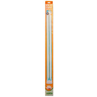 Thumbnail for Velda UV-C PL Lampe 55 W