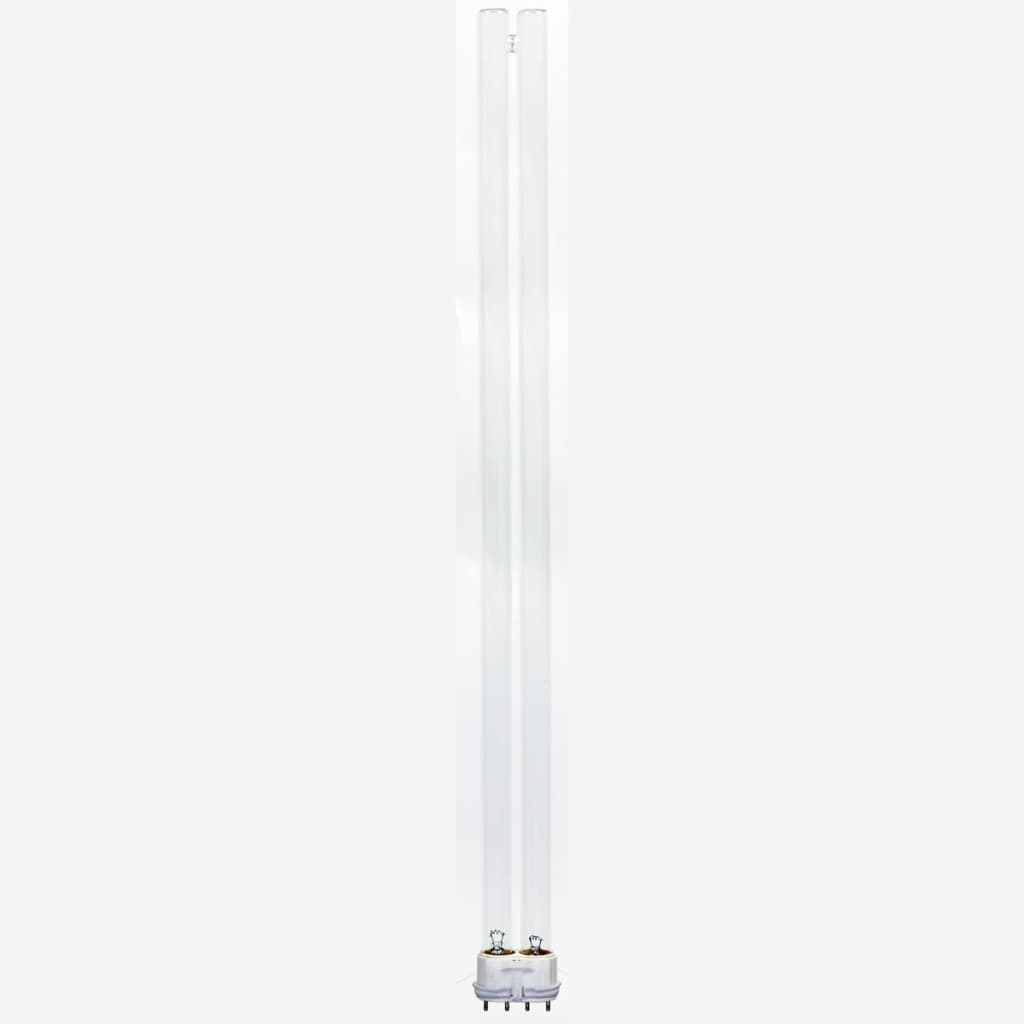 Velda UV-C PL Lampe 55 W