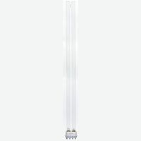 Thumbnail for Velda UV-C PL Lampe 55 W