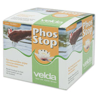 Thumbnail for Velda Phos Stop 500 g