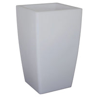 Thumbnail for Eurotrail LED-Lampe/Blumentopf Wiederaufladbar 50 cm