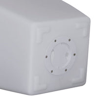 Thumbnail for Eurotrail LED-Lampe/Blumentopf Wiederaufladbar 50 cm