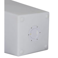 Thumbnail for Eurotrail LED-Lampe/Blumentopf Wiederaufladbar 80 cm