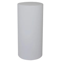 Thumbnail for Eurotrail LED-Stehlampe Wiederaufladbar Zylinder 80 cm