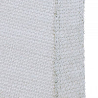 Thumbnail for Livin'outdoor Sonnensegel Iseo HDPE Quadratisch 3,6x3,6 m Weiß