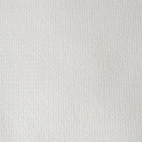 Thumbnail for Livin'outdoor Sonnensegel Iseo HDPE Quadratisch 3,6x3,6 m Weiß