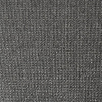 Thumbnail for Livin'outdoor Sonnensegel Iseo HDPE Quadratisch 3,6x3,6 m Grau