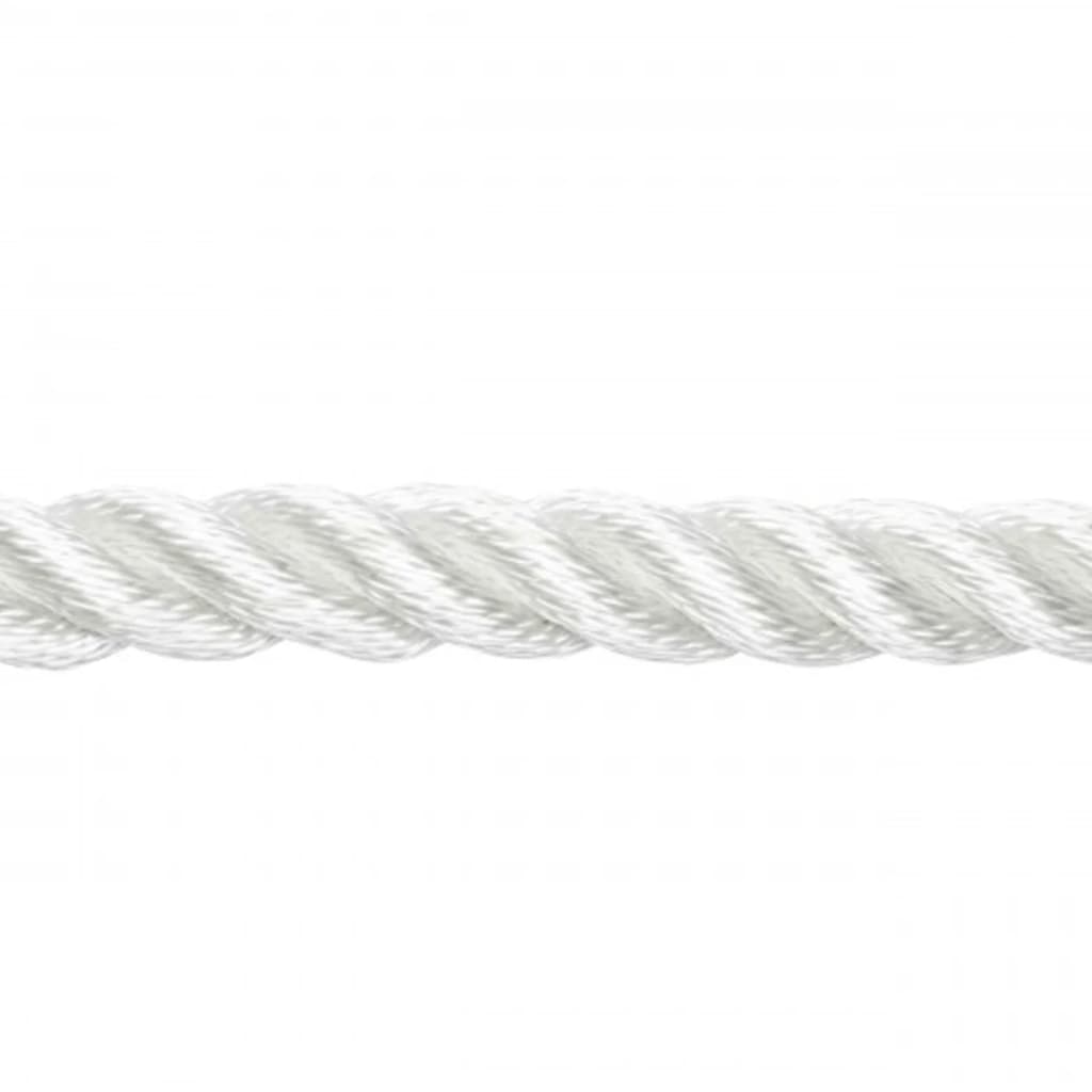 Livin'outdoor Sonnensegel Como Polyester Dreieckig 3,6x3,6 m Grau