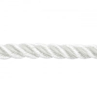 Thumbnail for Livin'outdoor Sonnensegel Como Polyester Dreieckig 3,6x3,6 m Grau