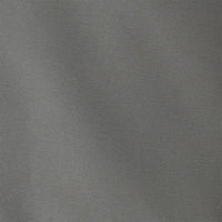 Thumbnail for Livin'outdoor Sonnensegel Como Polyester Dreieckig 3,6x3,6 m Grau