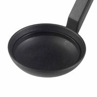 Thumbnail for Tristar Wok Set 1000 W Schwarz