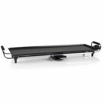 Thumbnail for Tristar Teppanyaki Bratplatte BP-2970 1800 W 70 x 23 cm