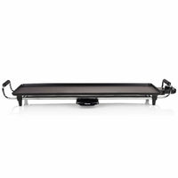 Thumbnail for Tristar Teppanyaki Bratplatte BP-2970 1800 W 70 x 23 cm