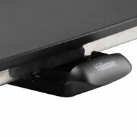 Thumbnail for Tristar Teppanyaki Bratplatte BP-2970 1800 W 70 x 23 cm