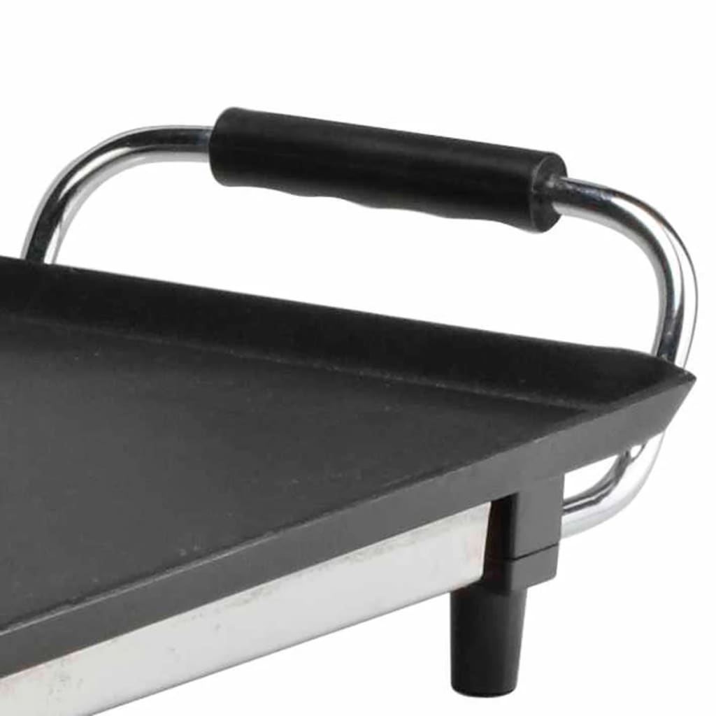 Tristar Teppanyaki Bratplatte BP-2970 1800 W 70 x 23 cm