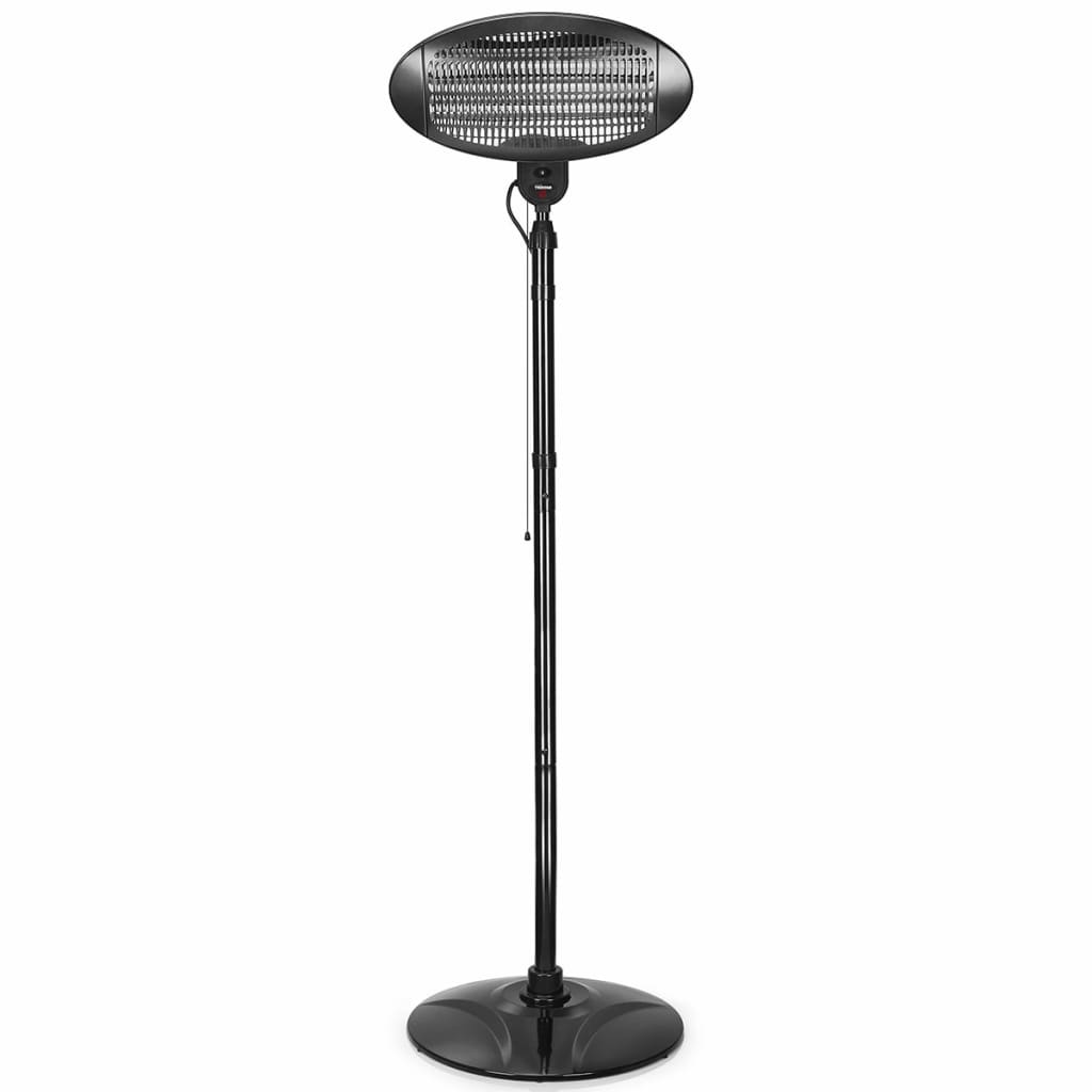 Tristar Terassenheizung Stehend KA-5287 2000 W
