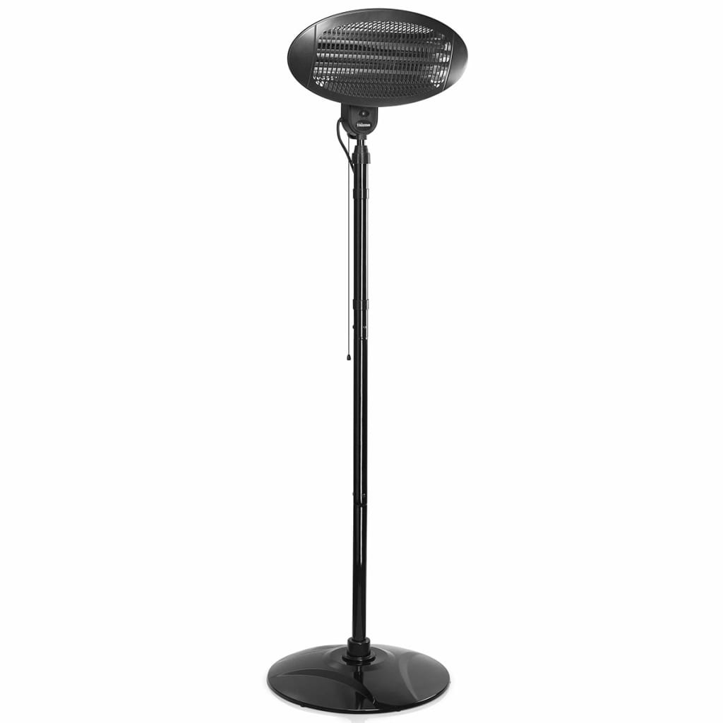 Tristar Terassenheizung Stehend KA-5287 2000 W