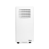 Thumbnail for Tristar Klimaanlage AC-5529 9000 BTU 980 W Weiß