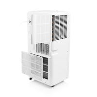 Thumbnail for Tristar Klimaanlage AC-5529 9000 BTU 980 W Weiß