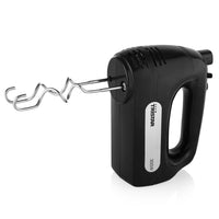 Thumbnail for Tristar Handmixer MX-4201 300W Schwarz