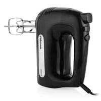Thumbnail for Tristar Handmixer MX-4201 300W Schwarz