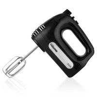Thumbnail for Tristar Handmixer MX-4201 300W Schwarz