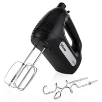 Thumbnail for Tristar Handmixer MX-4201 300W Schwarz