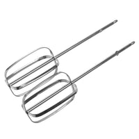 Thumbnail for Tristar Handmixer MX-4201 300W Schwarz