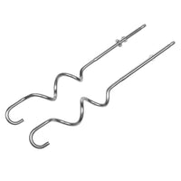 Thumbnail for Tristar Handmixer MX-4201 300W Schwarz