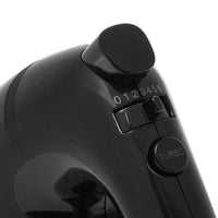 Thumbnail for Tristar Handmixer MX-4201 300W Schwarz