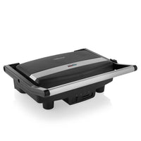Thumbnail for Tristar Kontaktgrill GR-2856 1500 W Schwarz