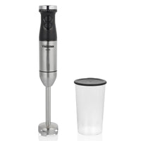 Thumbnail for Tristar Stabmixer-Set MX-4839 800 W Silbern